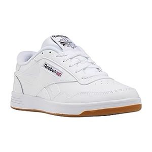Reebok Club Memt Men’s Sneakers- like new